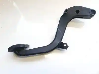 Автозапчасти б/у педаль сцепления за bmw 1502-2002 (e10) 1802 ссылки oem iam 67871110  35.31-6761310