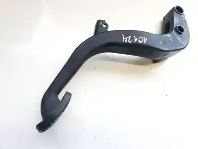 Second-hand car spare part Clutch Pedal for BMW 1502-2002 (E10) 1802 OEM IAM references 67871110  35.31-6761310