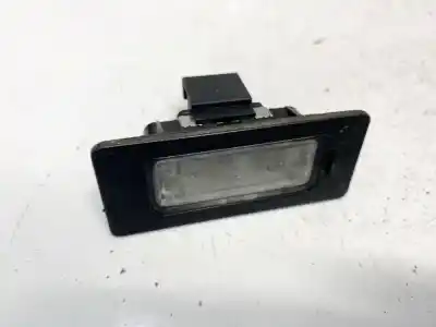 Pezzo di ricambio per auto di seconda mano pilota di registrazione per opel kadett e fastback (t85) 1.4 s (c08, c48, d08, d48) riferimenti oem iam 8t0943021