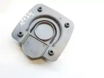 Автозапчасти б/у пластики за bmw 1502-2002 (e10) 1802 ссылки oem iam 58650910