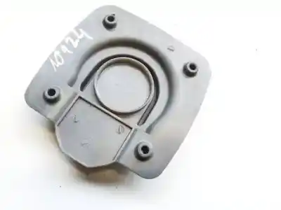 Pezzo di ricambio per auto di seconda mano plastica per bmw 1502-2002 (e10) 1802 riferimenti oem iam 58650910  12907798141