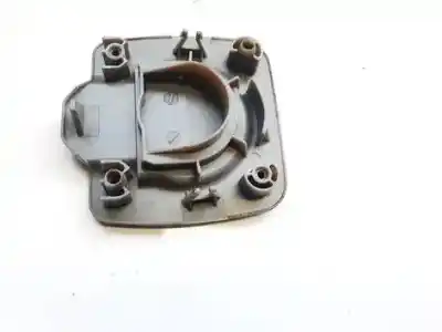 Pezzo di ricambio per auto di seconda mano plastica per bmw 1502-2002 (e10) 1802 riferimenti oem iam 58650910  12907798141