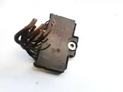 Автозапчасти б/у датчик за bmw 1502-2002 (e10) 1802 ссылки oem iam 61136941424
