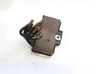 Second-hand car spare part sensor for bmw 1502-2002 (e10) 1802 oem iam references 61136941424  58630910