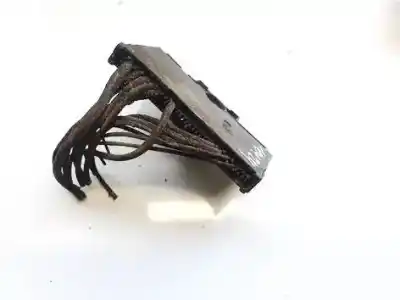Second-hand car spare part sensor for bmw 1502-2002 (e10) 1802 oem iam references 61136941424  58630910
