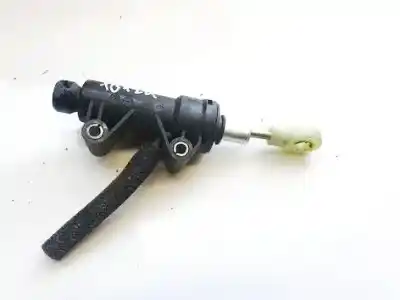 Автозапчасти б/у цилиндр сцепления за bmw 1502-2002 (e10) 1802 ссылки oem iam 21526773670  21.52-6773670, 13670610de