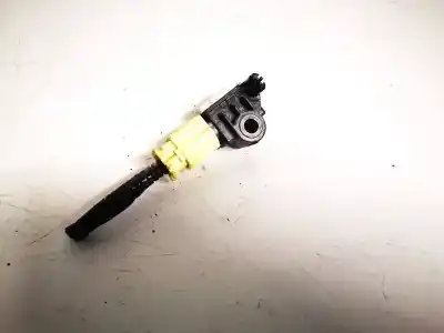 Tweedehands auto-onderdeel sensor voor audi 200 c2 sedán (437, 438) 2.1 5e oem iam-referenties 988301ea0a