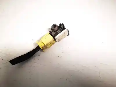 Peça sobressalente para automóvel em segunda mão sensor por audi 200 c2 sedán (437, 438) 2.1 5e referências oem iam 988301ea0a  