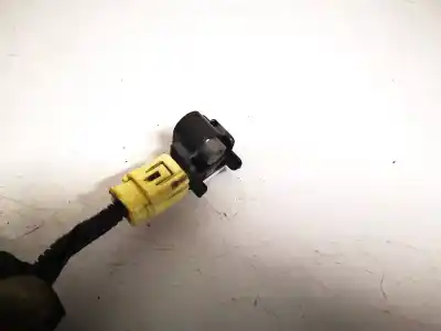 Peça sobressalente para automóvel em segunda mão sensor por audi 200 c2 sedán (437, 438) 2.1 5e referências oem iam 988301ea0a  