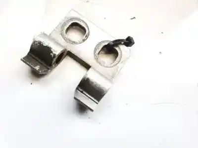 Автозапчастина б/у фільм дверей для bmw 1502-2002 (e10) 1802 посилання на oem iam a046574  