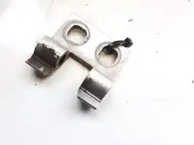 Автозапчастина б/у фільм дверей для bmw 1502-2002 (e10) 1802 посилання на oem iam a046574  