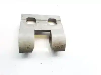 Автозапчасти б/у дверной фиксатор за bmw 1502-2002 (e10) 1802 ссылки oem iam a046574