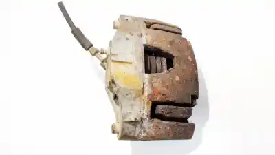 Peça sobressalente para automóvel em segunda mão pinça de travão dianteira esquerda por volvo xc90 2.9 bi-turbo cat referências oem iam 30657303