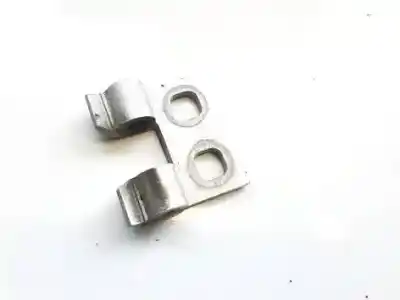 Автозапчастина б/у фільм дверей для bmw 1502-2002 (e10) 1802 посилання на oem iam a046574  