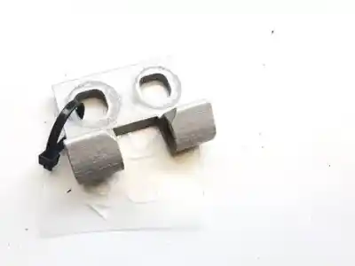 Автозапчастина б/у фільм дверей для bmw 1502-2002 (e10) 1802 посилання на oem iam a046574  