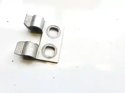 Автозапчасти б/у дверной фиксатор за bmw 1502-2002 (e10) 1802 ссылки oem iam a046574  