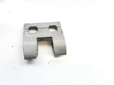 Автозапчасти б/у дверной фиксатор за bmw 1502-2002 (e10) 1802 ссылки oem iam a046574  
