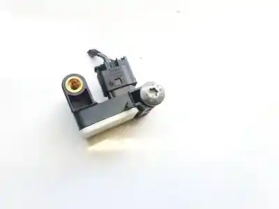 Second-hand car spare part sensor for bmw 1502-2002 (e10) 1802 oem iam references 6911003  65.77030310