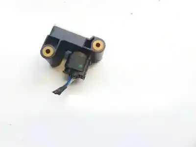 Second-hand car spare part sensor for bmw 1502-2002 (e10) 1802 oem iam references 6911003  65.77030310
