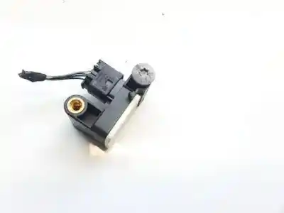 Second-hand car spare part sensor for bmw 1502-2002 (e10) 1802 oem iam references 6911003  65.77030310