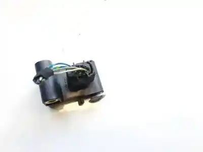Second-hand car spare part sensor for bmw 1502-2002 (e10) 1802 oem iam references 6911003  65.77030310