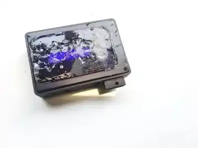 Peça sobressalente para automóvel em segunda mão sensor por bmw 1502-2002 (e10) 1802 referências oem iam 922485301  9224853-01, 10020921