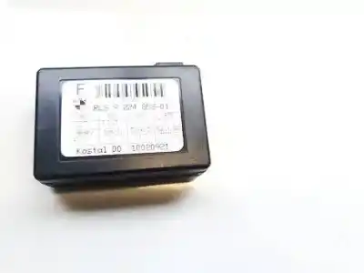 Автозапчасти б/у датчик за bmw 1502-2002 (e10) 1802 ссылки oem iam 922485301