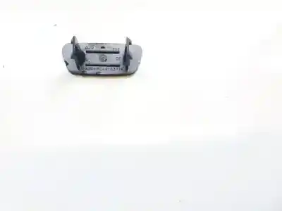 Pezzo di ricambio per auto di seconda mano plastica per bmw 1502-2002 (e10) 1802 riferimenti oem iam 9153774  