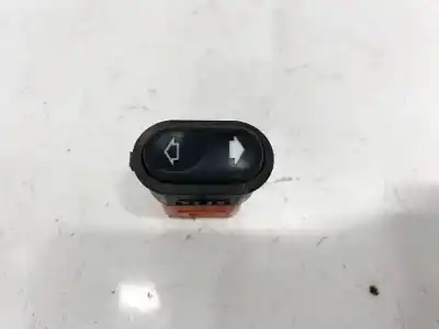 Recambio de automóvil de segunda mano de MANDO ELEVALUNAS para MERCEDES-BENZ CLASE R (W251)  referencias OEM IAM 95BG14529AB  429366
