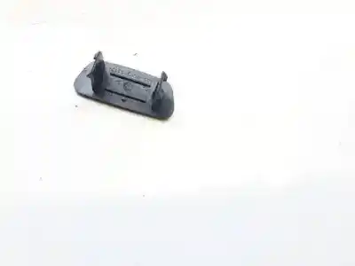 Pezzo di ricambio per auto di seconda mano plastica per bmw 1502-2002 (e10) 1802 riferimenti oem iam 9153774  