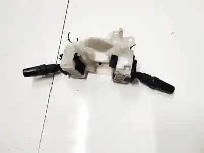 Second-hand car spare part multifunction switch for talbot simca 1100 fastback 1.1 le,lx,gls,es oem iam references 17e417