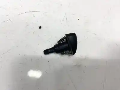 Автозапчастина б/у пластикler для mitsubishi lancer viii (cy_a, cz_a) 2.0 di-d (cy8a) посилання на oem iam  Автозапчастина б/у пластикler для mitsubishi lancer viii (cy_a, cz_a) 2.0 di-d (cy8a) посилання на oem iam