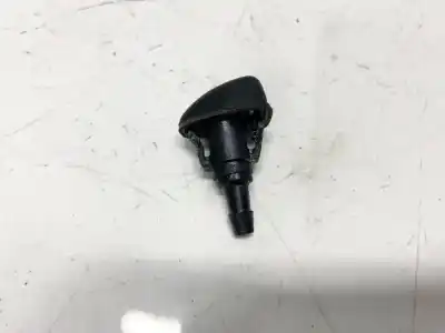 Автозапчастина б/у пластикler для mitsubishi lancer viii (cy_a, cz_a) 2.0 di-d (cy8a) посилання на oem iam    Автозапчастина б/у пластикler для mitsubishi lancer viii (cy_a, cz_a) 2.0 di-d (cy8a) посилання на oem iam