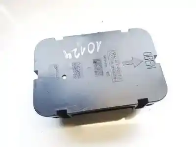 Автозапчасти б/у пластики за bmw 1502-2002 (e10) 1802 ссылки oem iam 64226905748
