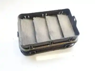 Pezzo di ricambio per auto di seconda mano plastica per bmw 1502-2002 (e10) 1802 riferimenti oem iam 64226905748  64.22-6905748