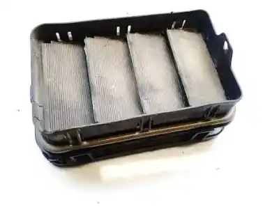 Pezzo di ricambio per auto di seconda mano plastica per bmw 1502-2002 (e10) 1802 riferimenti oem iam 64226905748  64.22-6905748