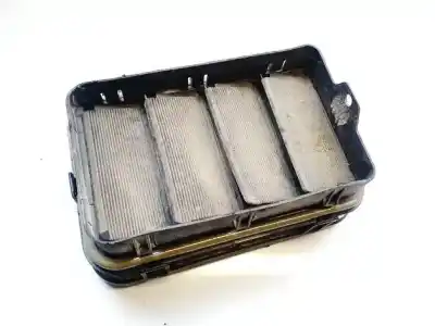 Автозапчасти б/у пластики за bmw 1502-2002 (e10) 1802 ссылки oem iam 64226905748