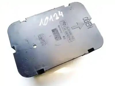 Pezzo di ricambio per auto di seconda mano plastica per bmw 1502-2002 (e10) 1802 riferimenti oem iam 64226905748  64.22-6905748