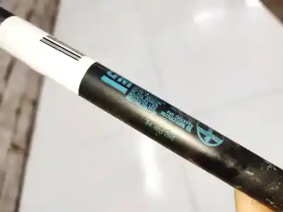 Peça sobressalente para automóvel em segunda mão amortecedor do capô por bmw 3 (e30) m3 2.3 referências oem iam 24465295  