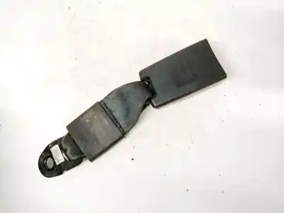 Автозапчасти б/у натяжитель передней левой подушки безопасности за dodge journey 2.0 16v crd cat ссылки oem iam 1an191dvaa  53067102