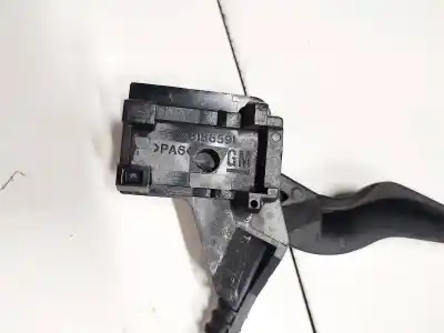 Second-hand car spare part plastics for bmw 3 (e30) m3 2.3 oem iam references 218186591  