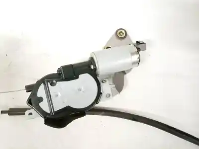 Автозапчасти б/у электронный модуль за audi a6, c5 2001.08 - 2005.01 facelift 1.8 t 110kw 1997.01 - 2005.01 ссылки oem iam 2801600a  