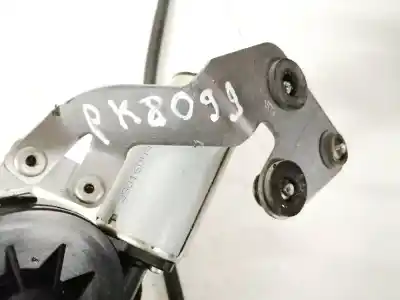 Автозапчасти б/у электронный модуль за audi a6, c5 2001.08 - 2005.01 facelift 1.8 t 110kw 1997.01 - 2005.01 ссылки oem iam 2801600a  