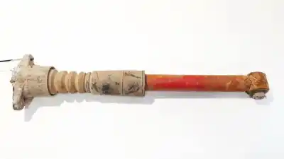 Second-hand car spare part right rear shock absorber for audi a6 c5 (4b2) 2.5 tdi oem iam references 