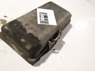 Second-hand car spare part fuse box unit for bmw 3 (e30) m3 2.3 oem iam references   