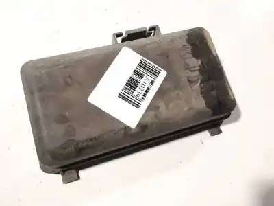 Pezzo di ricambio per auto di seconda mano scatola relè/fusibili per bmw 3 (e30) m3 2.3 riferimenti oem iam 