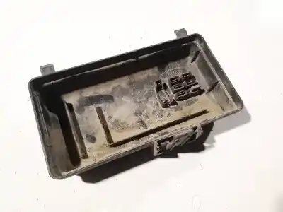 Second-hand car spare part fuse box unit for bmw 3 (e30) m3 2.3 oem iam references   