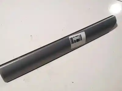 Pezzo di ricambio per auto di seconda mano plastica per bmw 3 (e30) m3 2.3 riferimenti oem iam 13162510