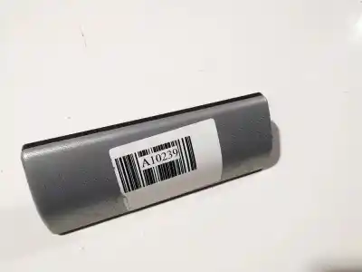 Pezzo di ricambio per auto di seconda mano plastica per bmw 3 (e30) m3 2.3 riferimenti oem iam 13162516