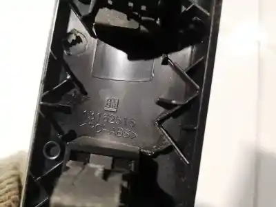 Second-hand car spare part plastics for bmw 3 (e30) m3 2.3 oem iam references 13162516  